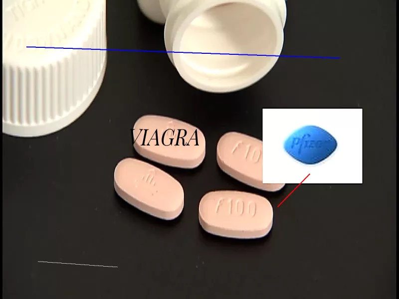 Acheter viagra en ligne belgique